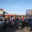 21Nov09 008