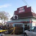21Nov09 009