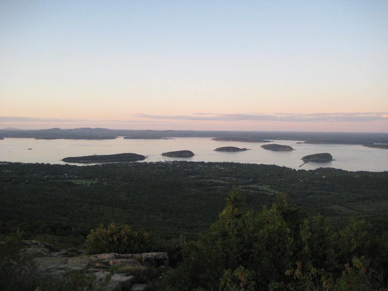 Bar Harbor 09 045
