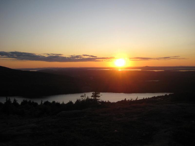 Bar Harbor 09 047