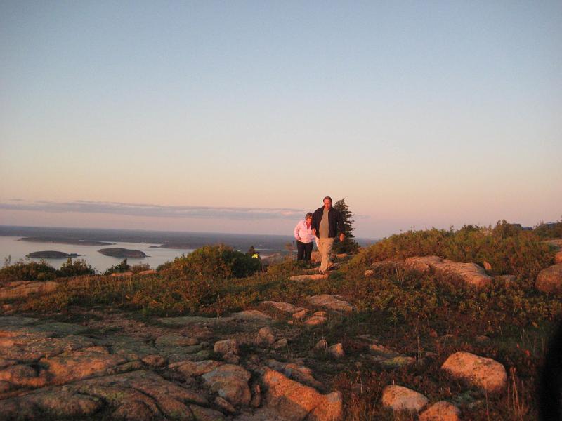 Bar Harbor 09 048