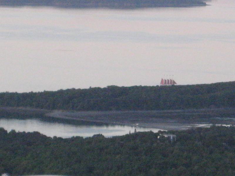 Bar Harbor 09 049