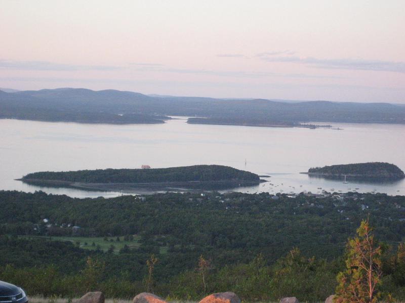 Bar Harbor 09 050