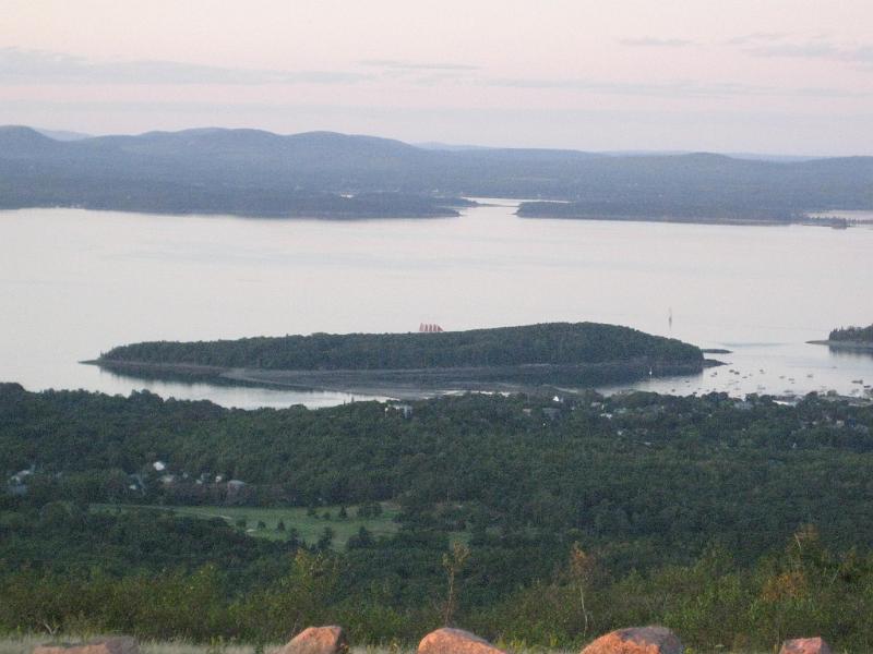 Bar Harbor 09 051