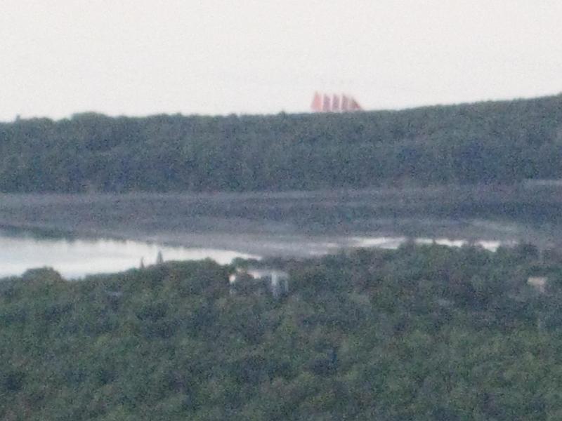 Bar Harbor 09 052
