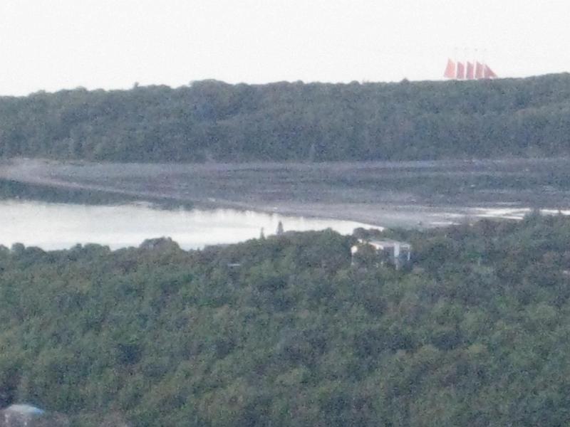 Bar Harbor 09 053
