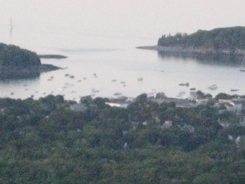 Bar Harbor 09 054