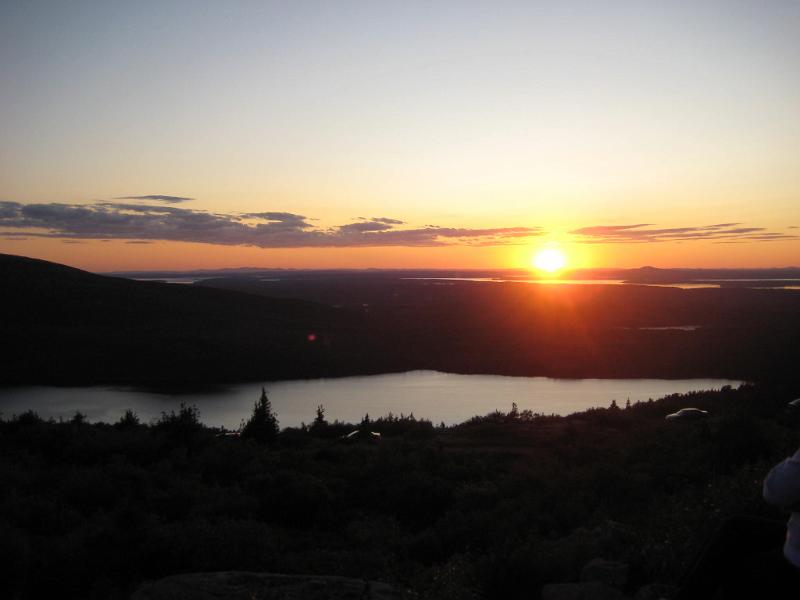Bar Harbor 09 055