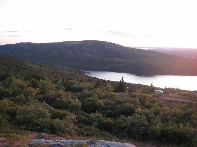 Bar Harbor 09 056