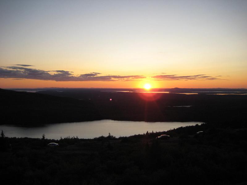 Bar Harbor 09 057