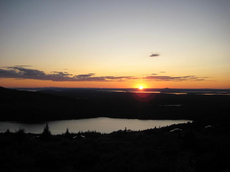 Bar Harbor 09 059