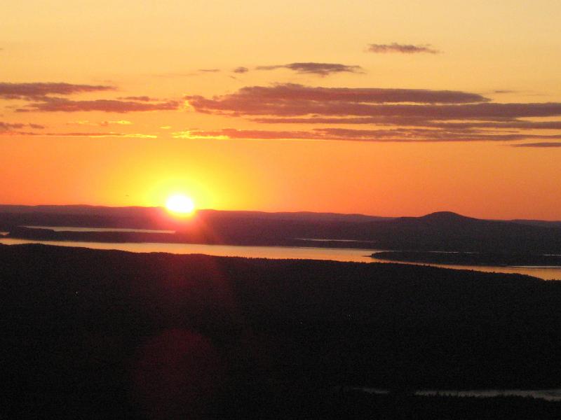 Bar Harbor 09 060