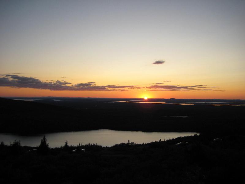 Bar Harbor 09 061