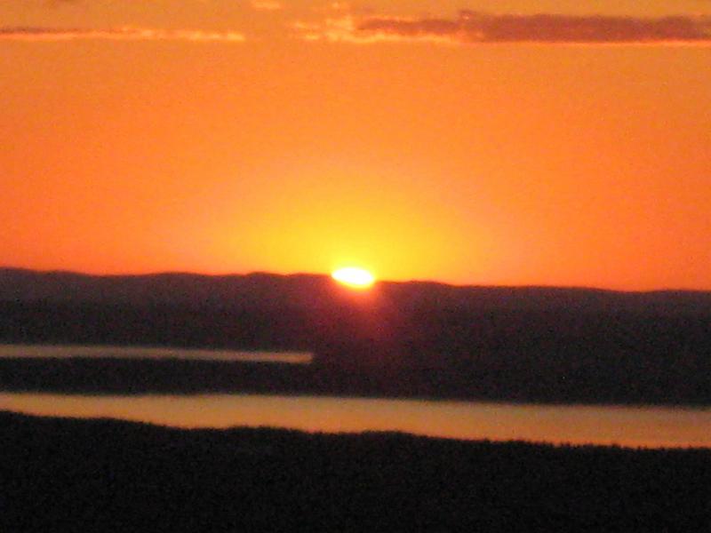 Bar Harbor 09 063