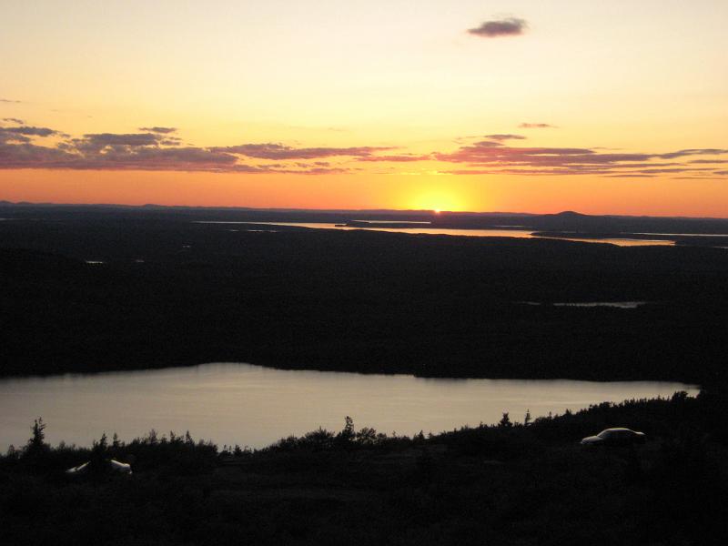 Bar Harbor 09 064