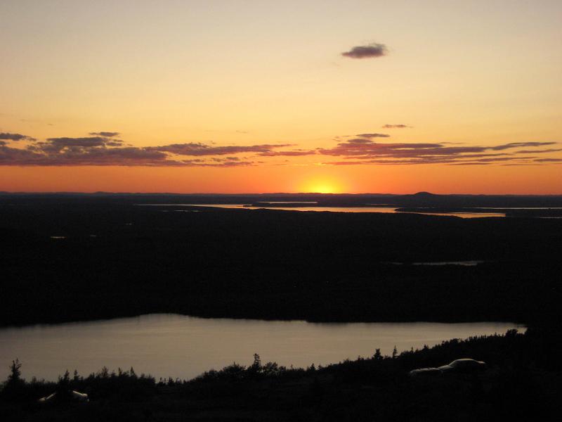 Bar Harbor 09 065