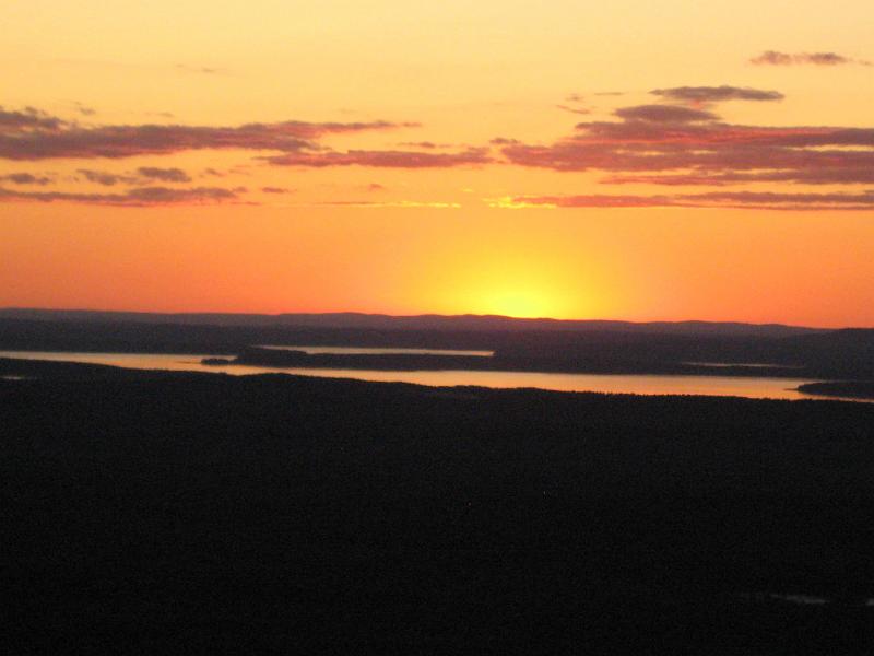 Bar Harbor 09 066