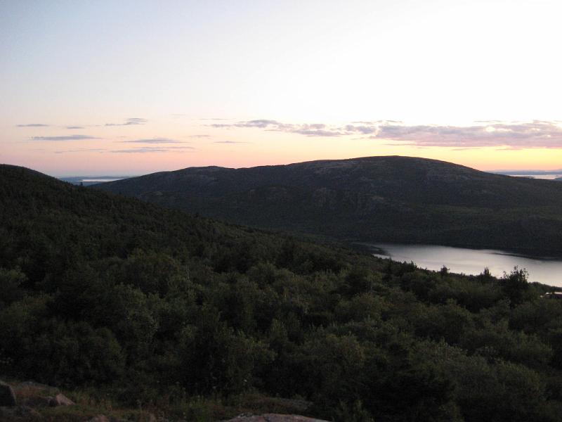 Bar Harbor 09 067