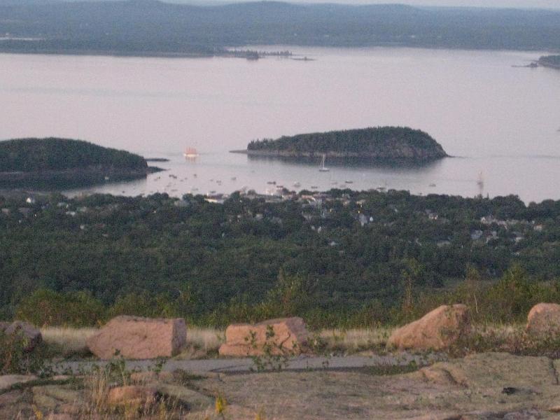 Bar Harbor 09 068