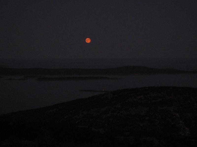 Bar Harbor 09 069