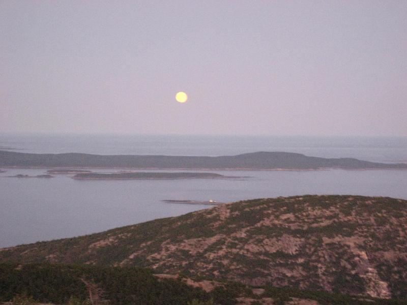 Bar Harbor 09 070