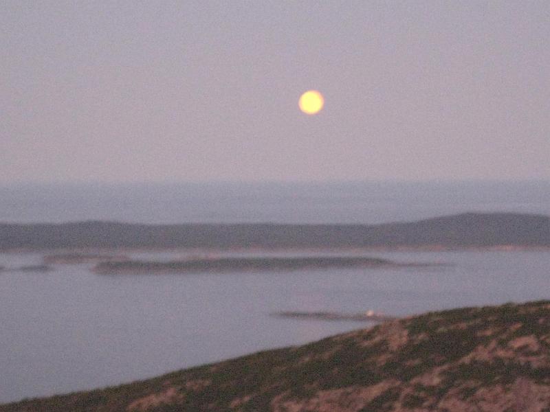 Bar Harbor 09 071