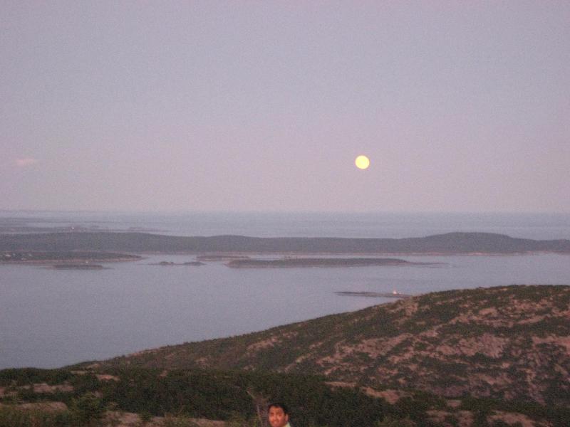 Bar Harbor 09 072