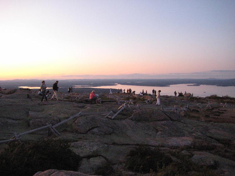 Bar Harbor 09 073