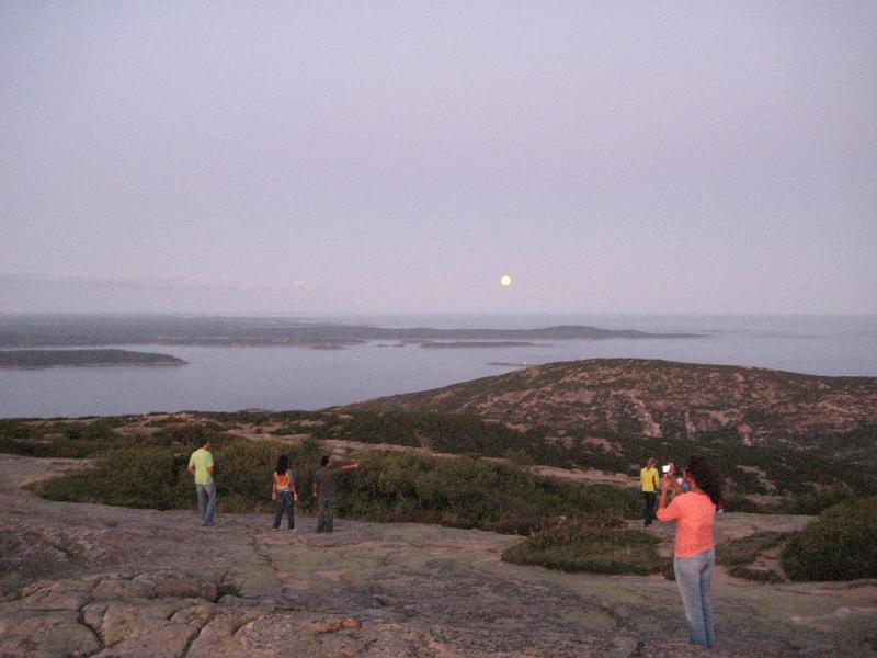 Bar Harbor 09 075