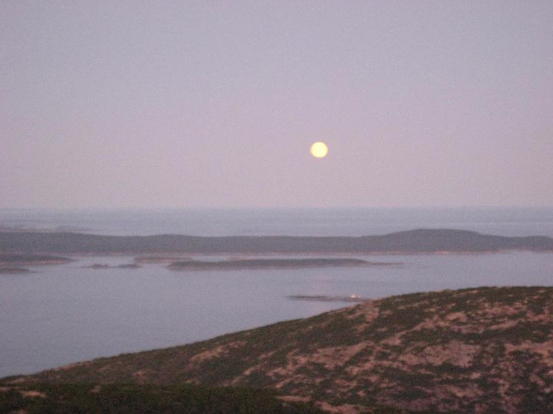 Bar Harbor 09 076