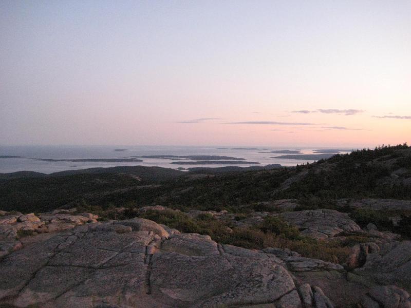 Bar Harbor 09 077