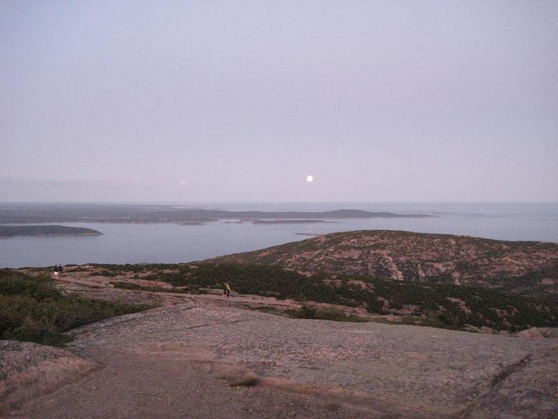 Bar Harbor 09 078