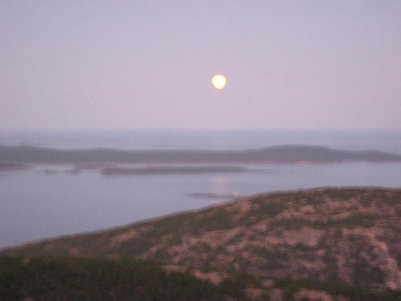 Bar Harbor 09 079