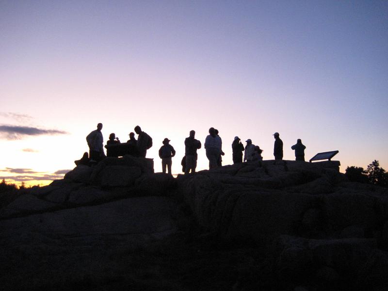 Bar Harbor 09 080