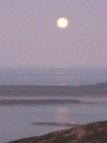 Bar Harbor 09 082