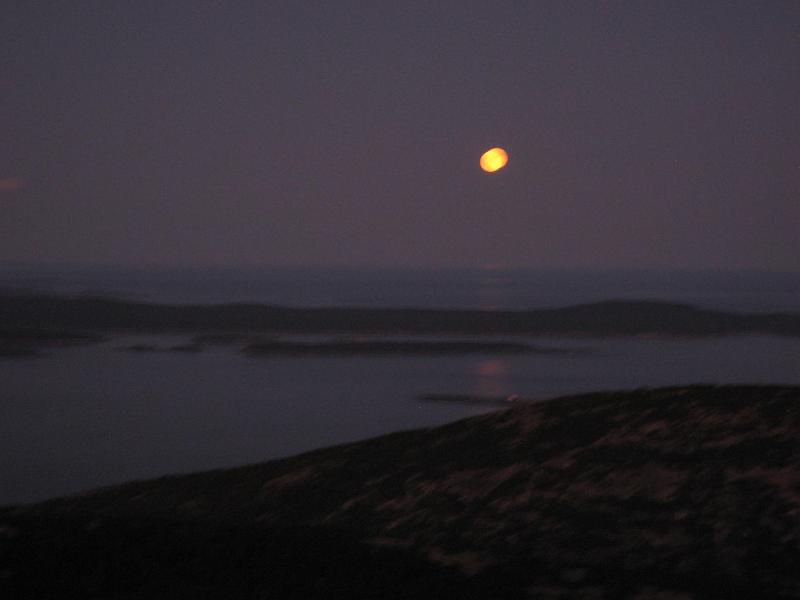 Bar Harbor 09 083