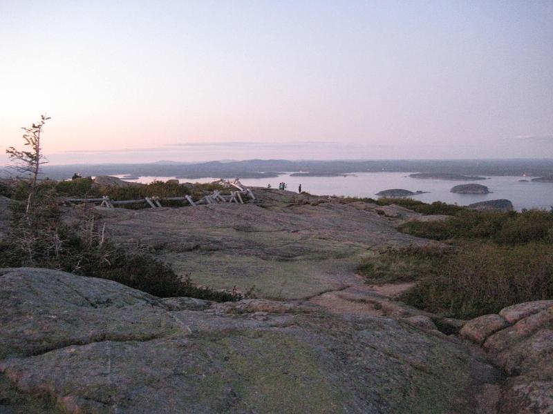 Bar Harbor 09 084