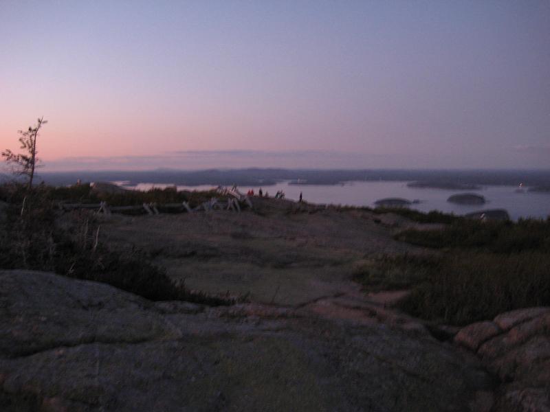 Bar Harbor 09 085