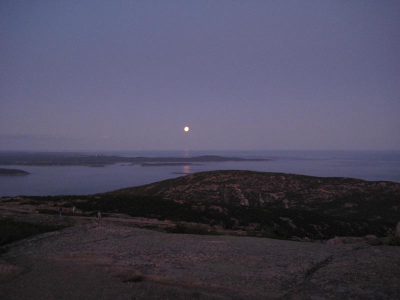 Bar Harbor 09 087