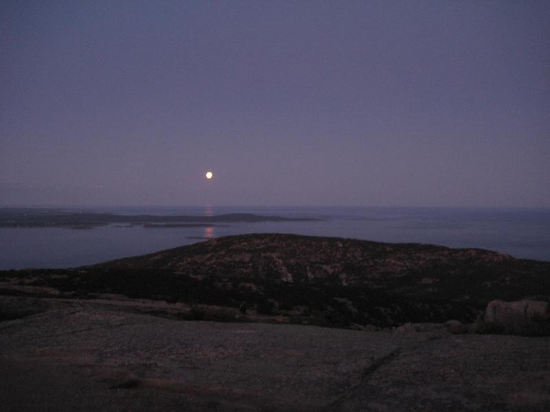 Bar Harbor 09 088