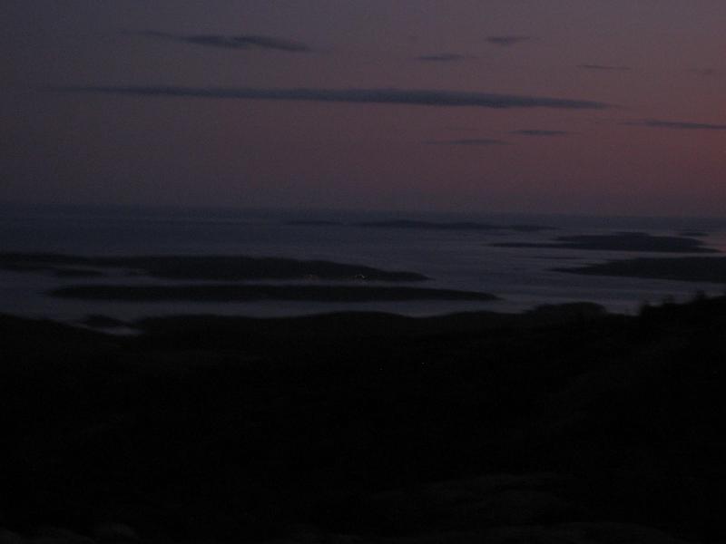 Bar Harbor 09 089