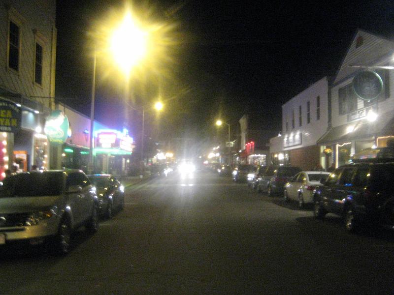 Bar Harbor 09 090
