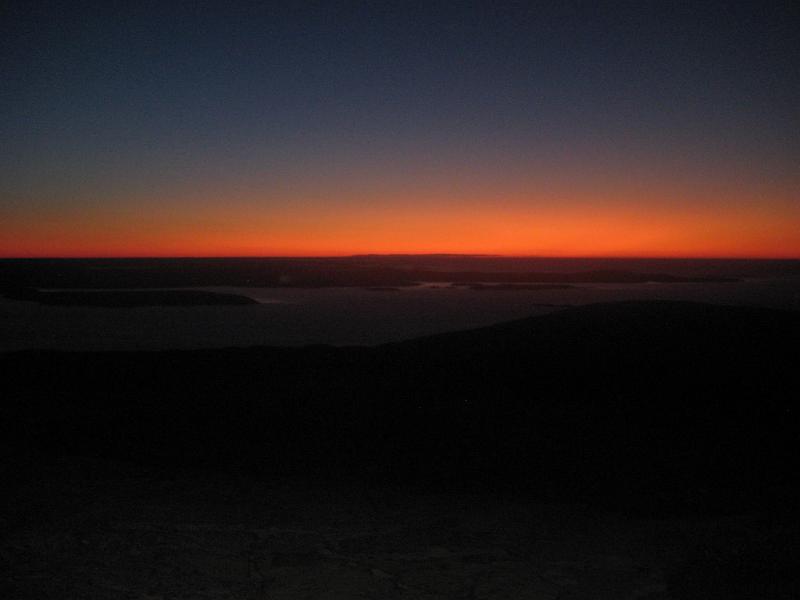 Bar Harbor 09 091