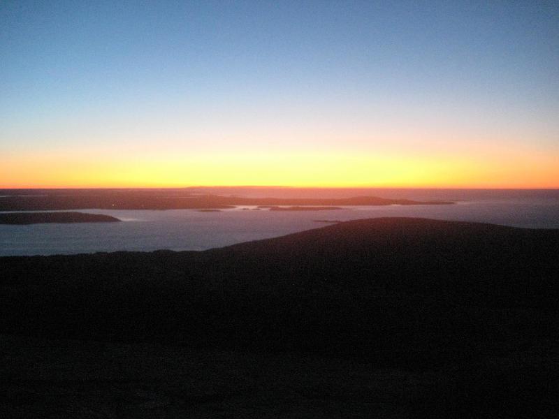 Bar Harbor 09 092