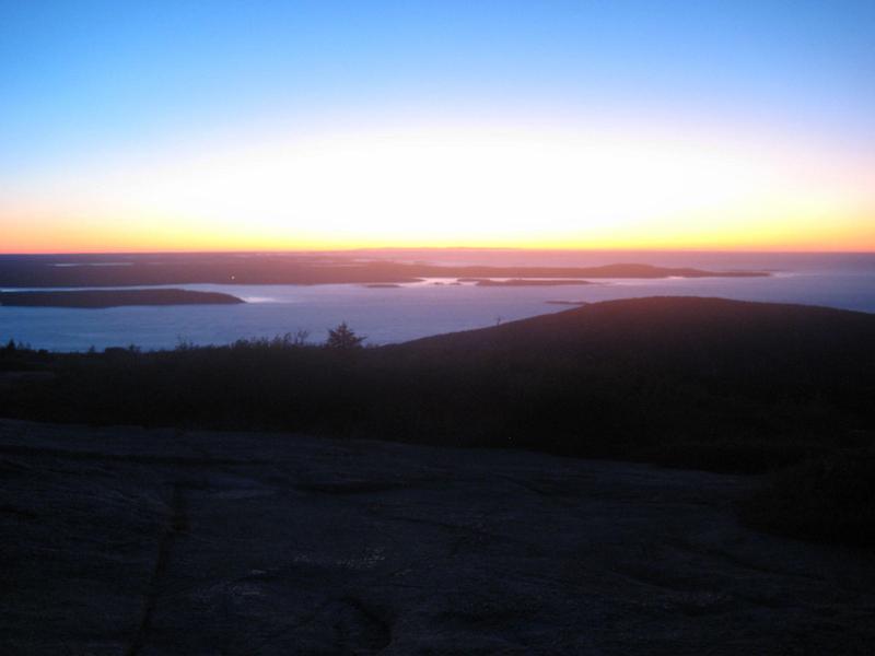Bar Harbor 09 094