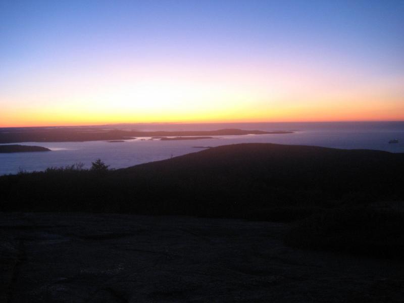 Bar Harbor 09 095