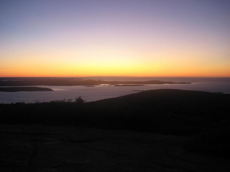 Bar Harbor 09 096
