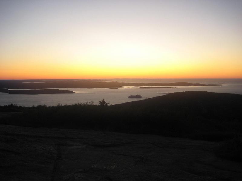 Bar Harbor 09 097