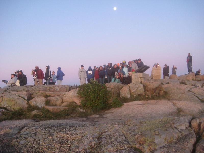 Bar Harbor 09 098