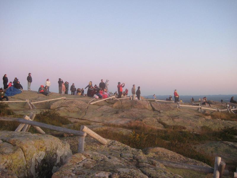 Bar Harbor 09 099